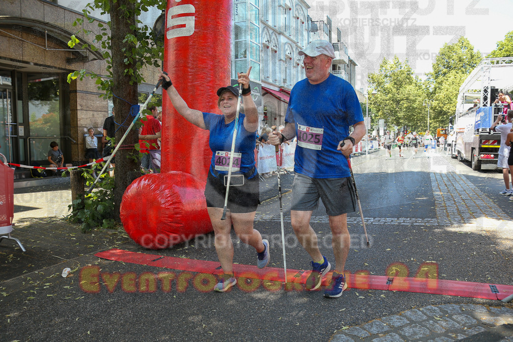 250621_1219_EX1_5591 | Sportfotografie im Rhein-Sieg Kreis, Köln, Bonn, NRW, Rheinland Pfalz, Hessen, etc. Unser Tätigkeitsfeld umfasst den Laufsport vom Volkslauf über den Marathon, Duathlon, Triathon bis zum Ultralauf wie Kölnpfad Ultra oder Schindertrail.