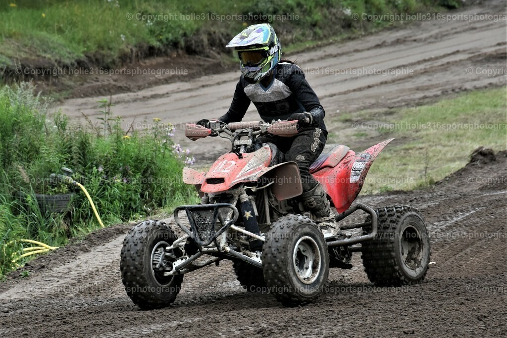 DSC_0229_01 (2) | Sportfotografie , Motorsport, Motoross, Reitsport, Mointainbike, Enduro,
Landschaft , Outdoor, Eventfotografie, Landschaft, Bilder online bestellen - Realisiert mit Pictrs.com