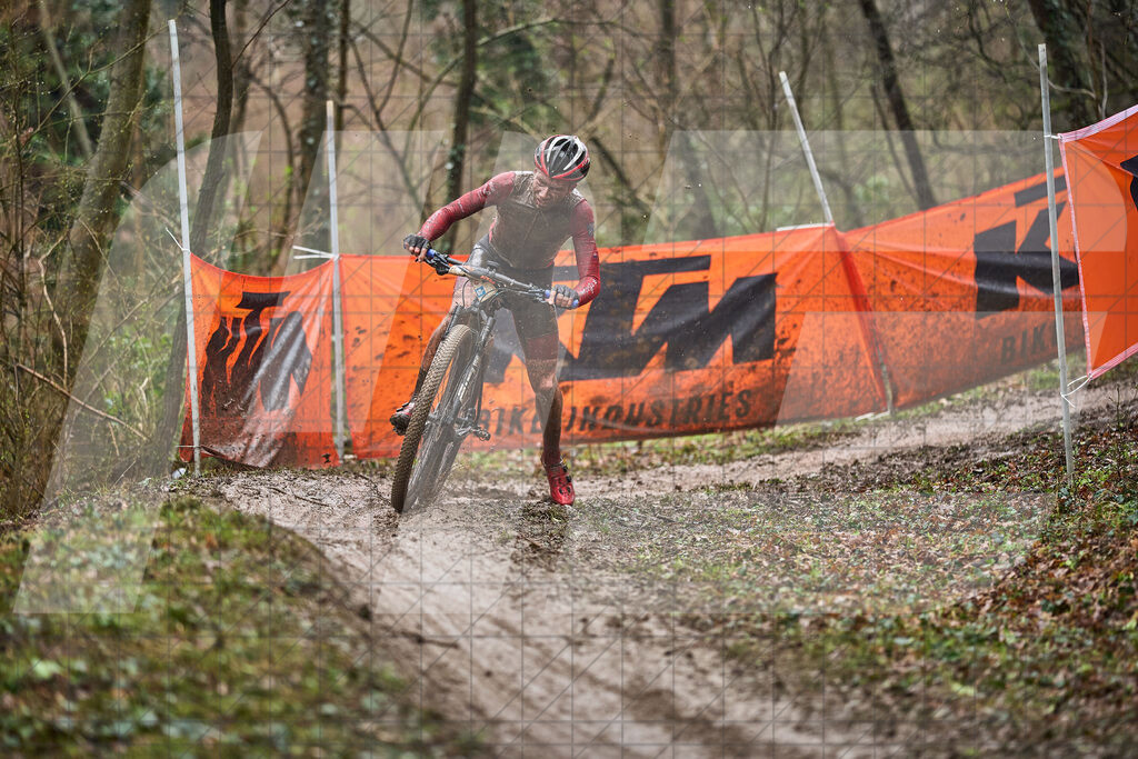 33. KTM Kamptal Trophy | 29.03.2025: 33. KTM Kamptal Trophy in Zöbing, Niederösterreich, ÖsterreichFoto: © 2025 Martin Bihounek / martinbihounek.comInsta: @martinbihounekcomFB: @martinbihounekphotography