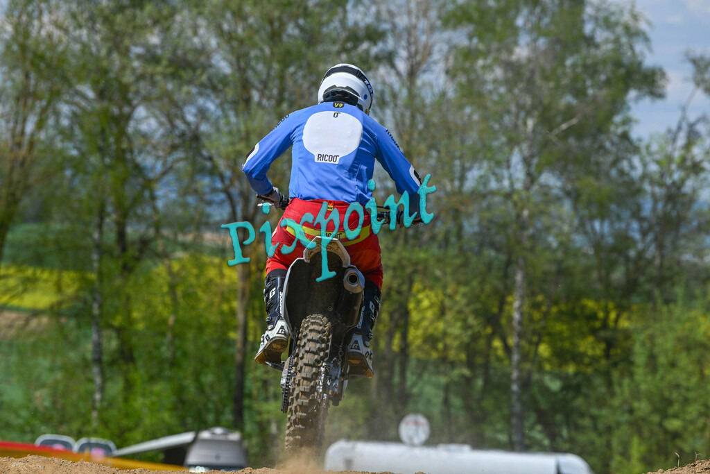 MX Cup Langöns Damen und Senioren -40 | pixpoint - Realisiert mit Pictrs.com
