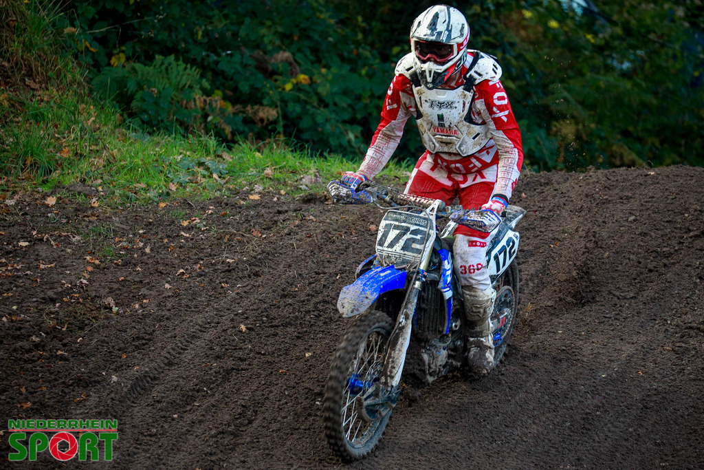 OpenTrack2024_Sonntag_Hobbyfahrer_170 | Bildergalerie von Sport-Ereignissen aber auch von weiteren spannenden Dingen - nicht nur vom Niederrhein. In Anlehnung an den bekannten Spruch von Hanns Dieter Hüsch heißt das Motto: "Niederrhein ist überall".  - Realisiert mit Pictrs.com