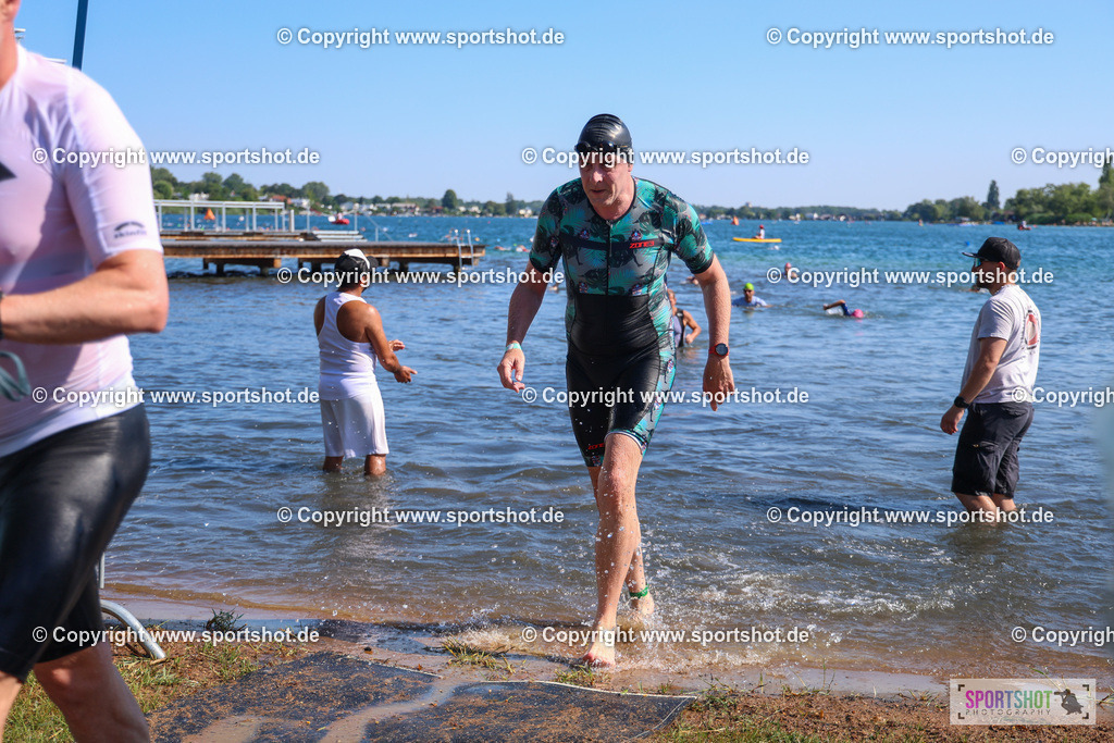 IMG_3078 | #p3event_agentur #neufeldtriathlon #p3_trisport_team #swimbikerun #yourpictrs #sportshot_your_pictrs