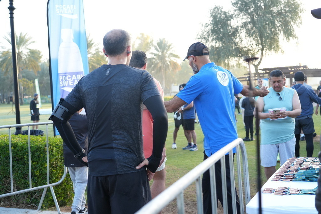 20260131_032446000_iOS 1 | aspiresports