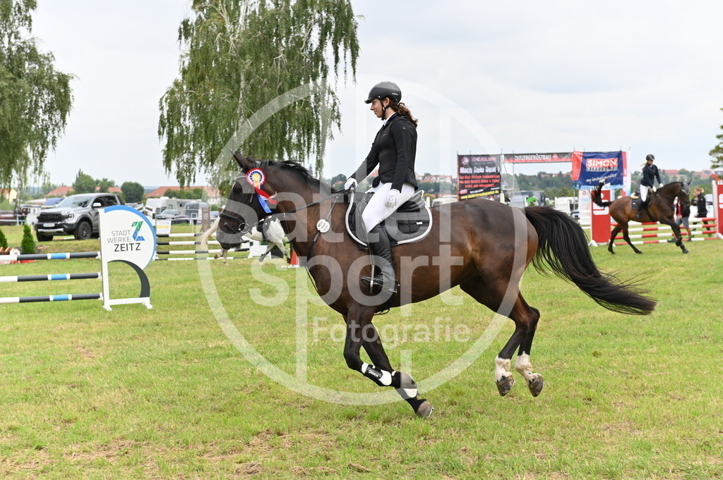 DSC_3111 | sattelsport - Realisiert mit Pictrs.com