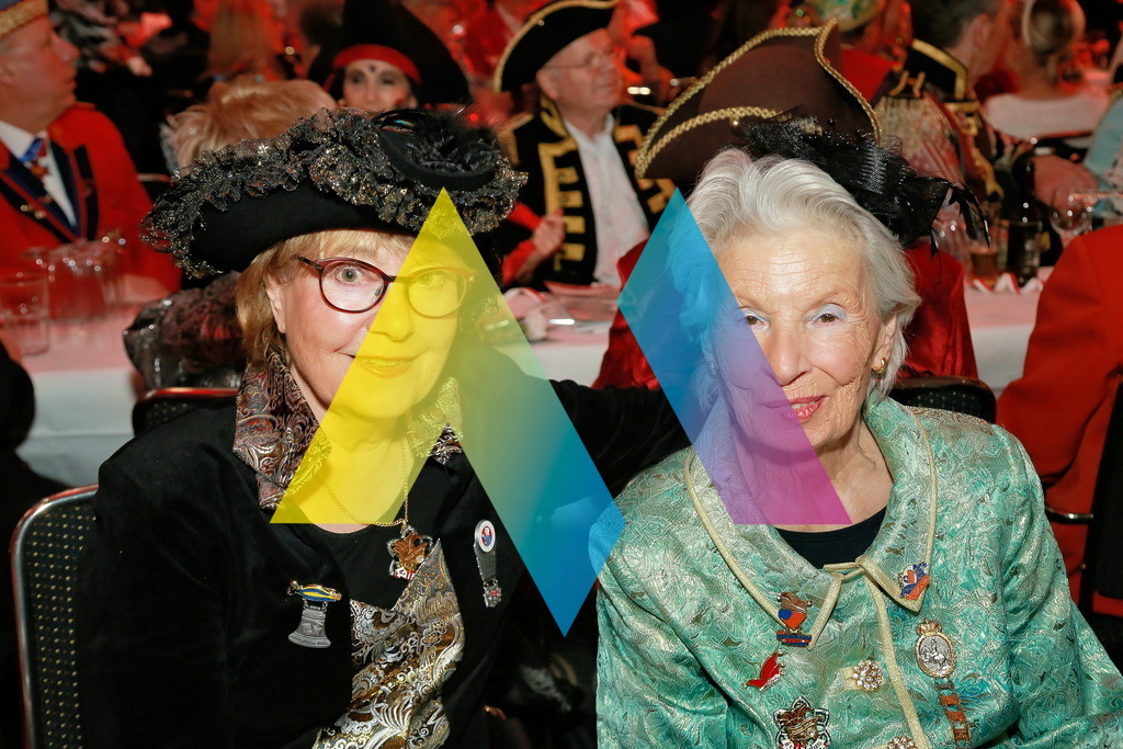 SON_5155 | Eventfotografie