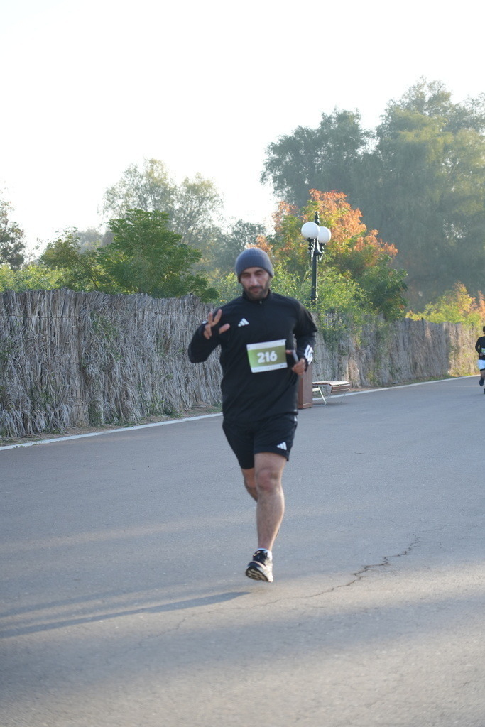 20260131_035601000_iOS | aspiresports