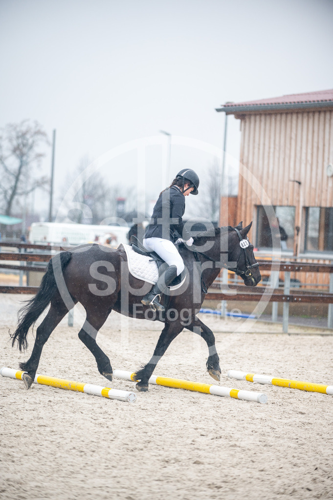 DSC_7932 | sattelsport - Realisiert mit Pictrs.com