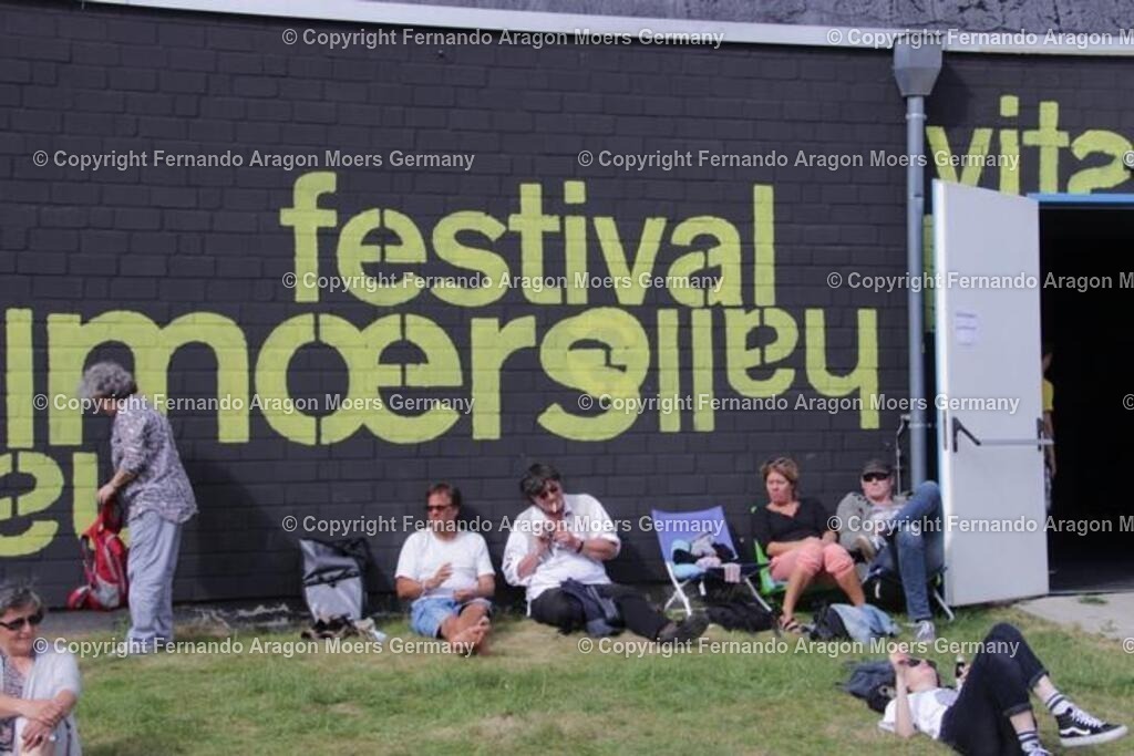 IMG_2655 | aragon-pics - Realisiert mit Pictrs.com