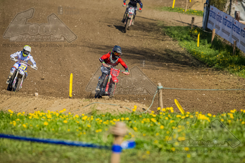 077A4855 | EeaA-Entertainment fotografiert für den SAM - Schweizerischer Auto- und Motorradfahrer-Verband und das Motor Journal in der Sparte Motocross, MX Photographie, Schweiz, SAM, MXRS, Swiss MX Network, Motocross Fotografie, MX Fotografie, Fotograf, Photographi