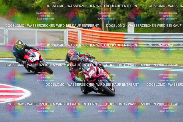 2026_05_22_PBK_14276_LRX | Sportfotografie; SlowMotion; Video; Rennstrecke; Hafeneger; RSE; Speer; Trackday; Motorsportarena; Hockenheimring; Brno; Most; Barcelona; Valencia, Benny; Kaetzmer;