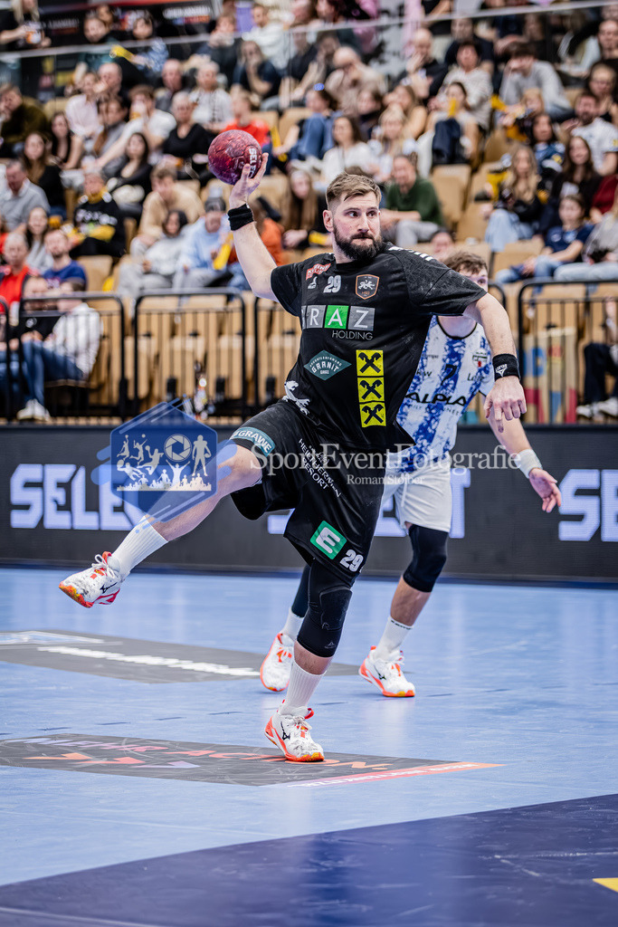 IMG_6023 | SportEventFotografie - Roman Stoiber