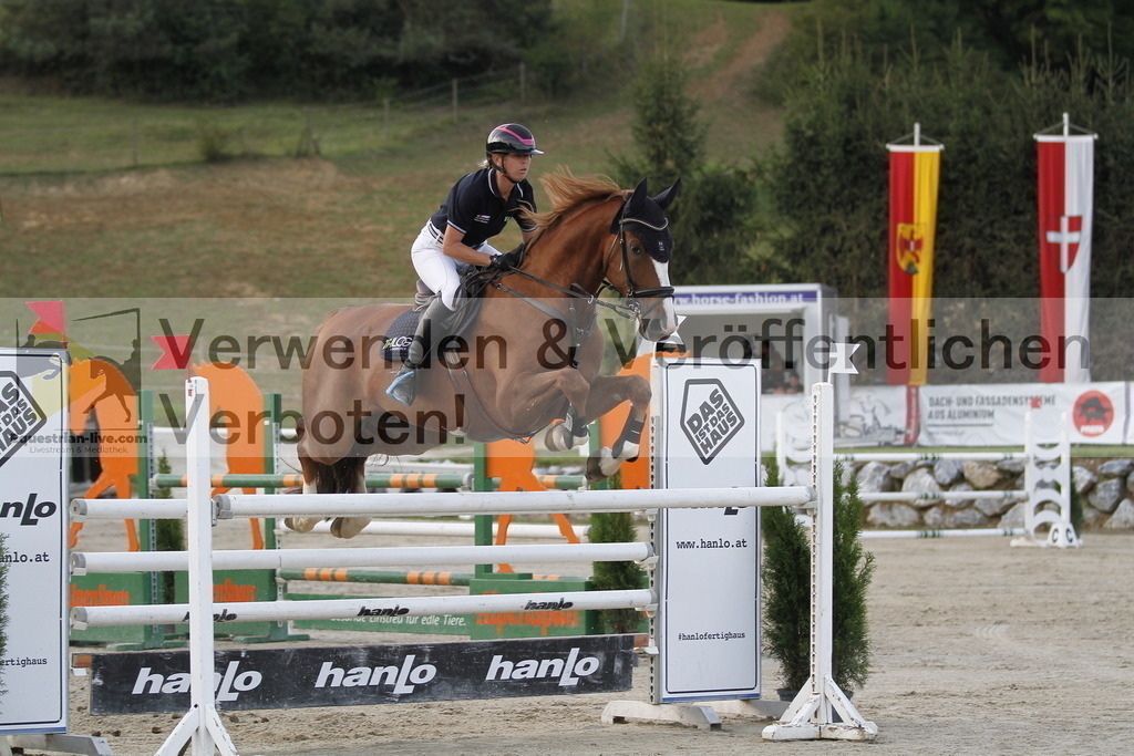 _MG_0367 | equestrian-live-com