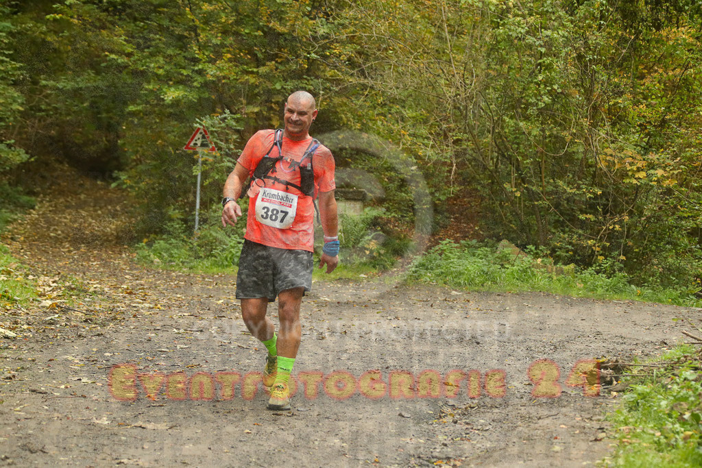 231029_1303_EX2_8680 | Eventfotografie 24
Sport- und Eventfotografie
