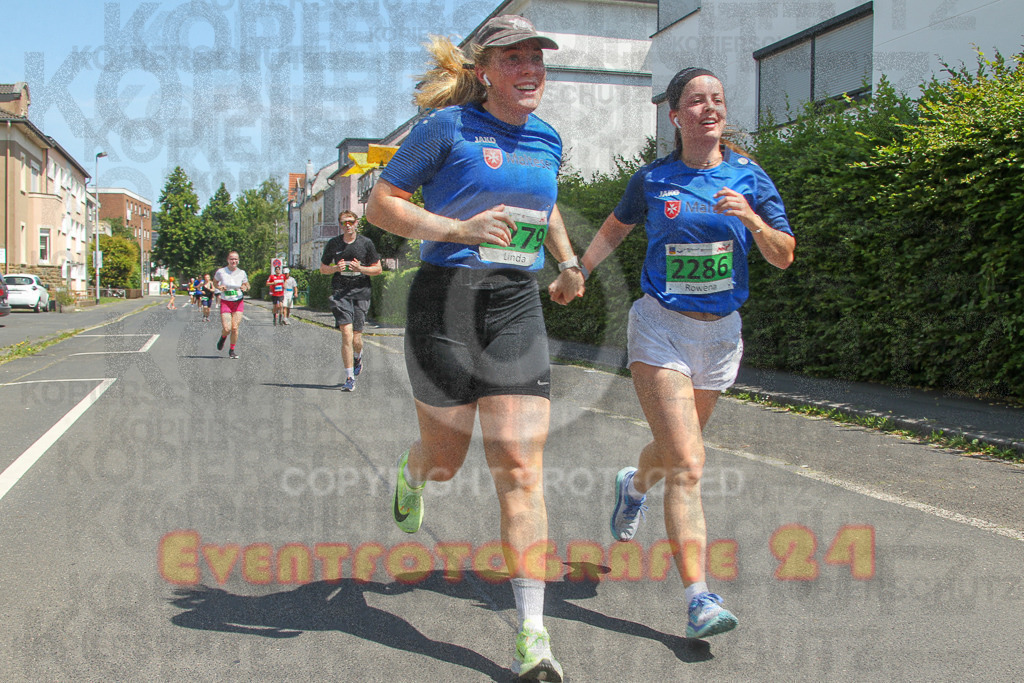 250621_1208_EV4_6296 | Sportfotografie im Rhein-Sieg Kreis, Köln, Bonn, NRW, Rheinland Pfalz, Hessen, etc. Unser Tätigkeitsfeld umfasst den Laufsport vom Volkslauf über den Marathon, Duathlon, Triathon bis zum Ultralauf wie Kölnpfad Ultra oder Schindertrail.