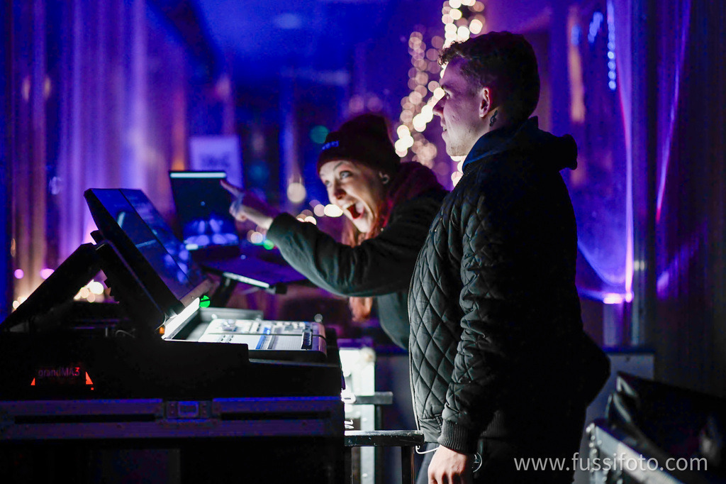 IMG_0089 | "Fussifoto.com – Ihr Ansprechpartner für hochwertige Fotografie! Entdecken Sie kreative Bilder und professionelle Dienstleistungen. Kontaktieren Sie uns für Ihre Projekte!"