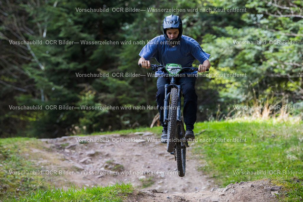 E1 Bad Wildbad 2024 Sonntag R6-9523 | OCR Bilder Fotograf Eisenach Michael Schröder