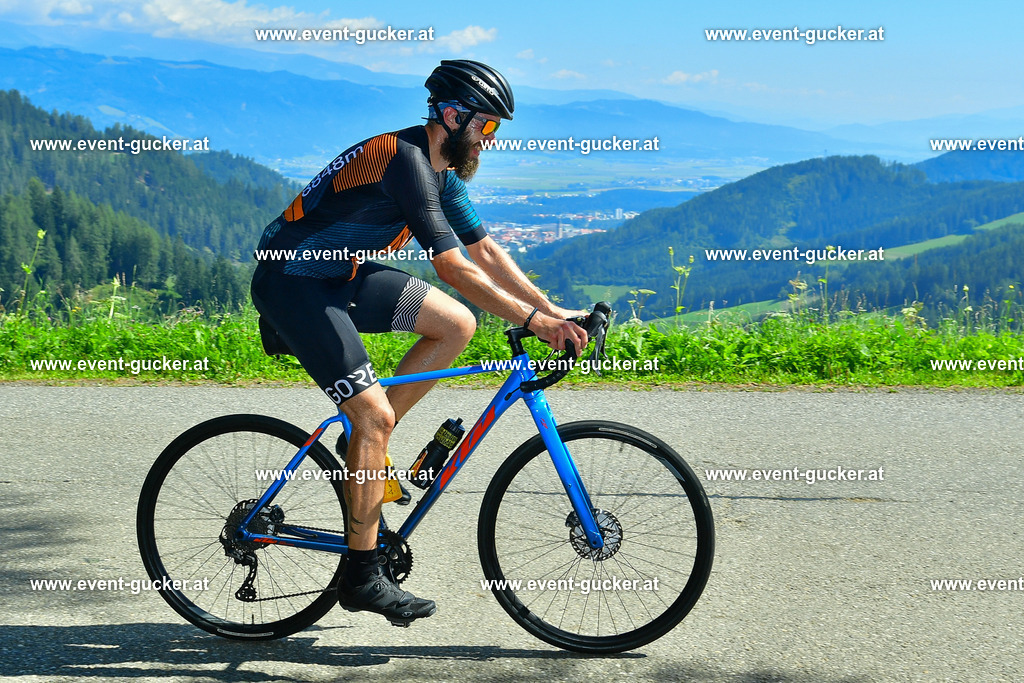 DSC_9399 | Sportfoto event-gucker Herbert Scherer