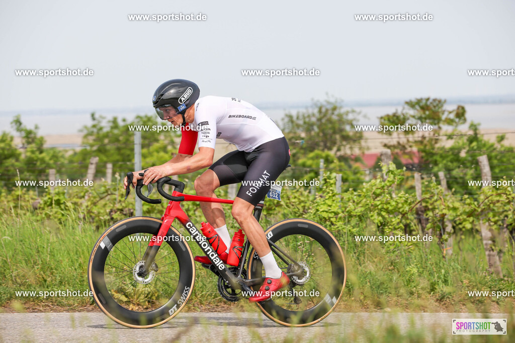 007A5237 | Neusiedler See Radmarathon 2025 #neusiedlerseeradmarathon #yourpictrs #sportshot_your_pictrs @Sportshotphotography Copyright:www.sportshot.de