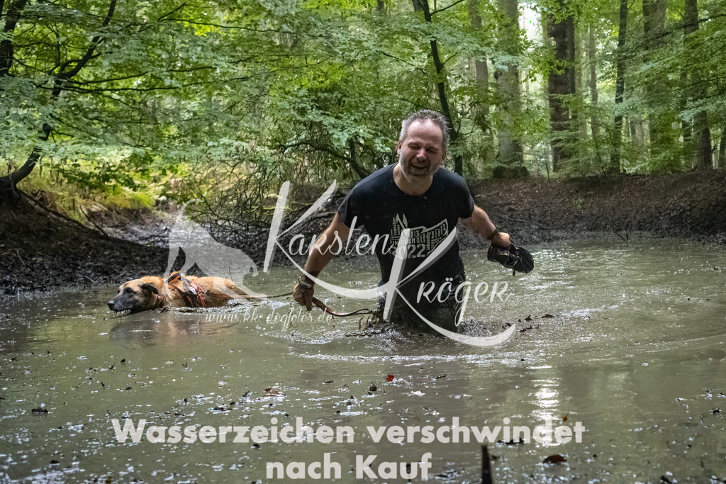 1242_ZZ91281-Bearbeitet | kk-dogfotos