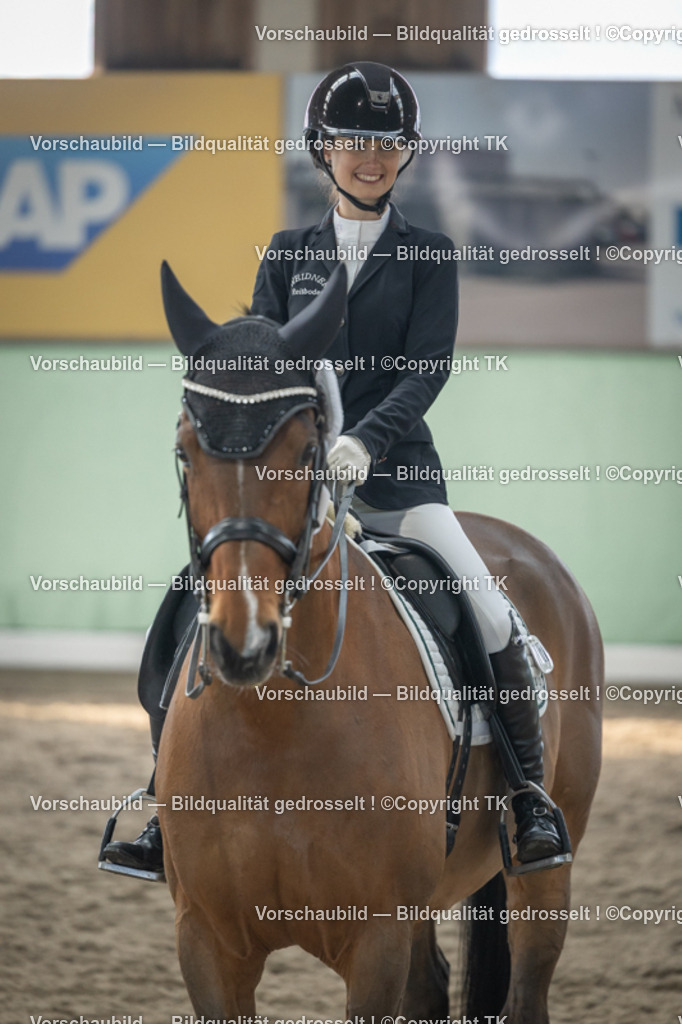 _D5A4527 | Emotionale Pferde- & People-Fotografie rund um Heidelberg, Leimen & Umgebung. Natürliche Fotos von Pferd, Mensch & Familie. Jetzt Termin sichern!