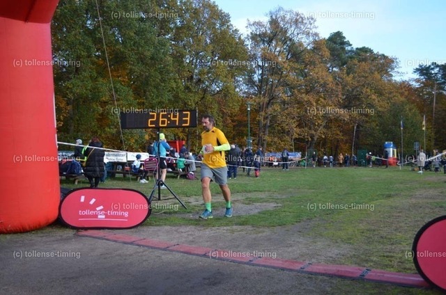 TTT_9538 | Foto | tollense-timing - Realisiert mit Pictrs.com