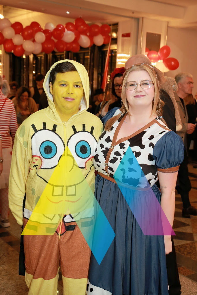 SON_4991 | Eventfotografie