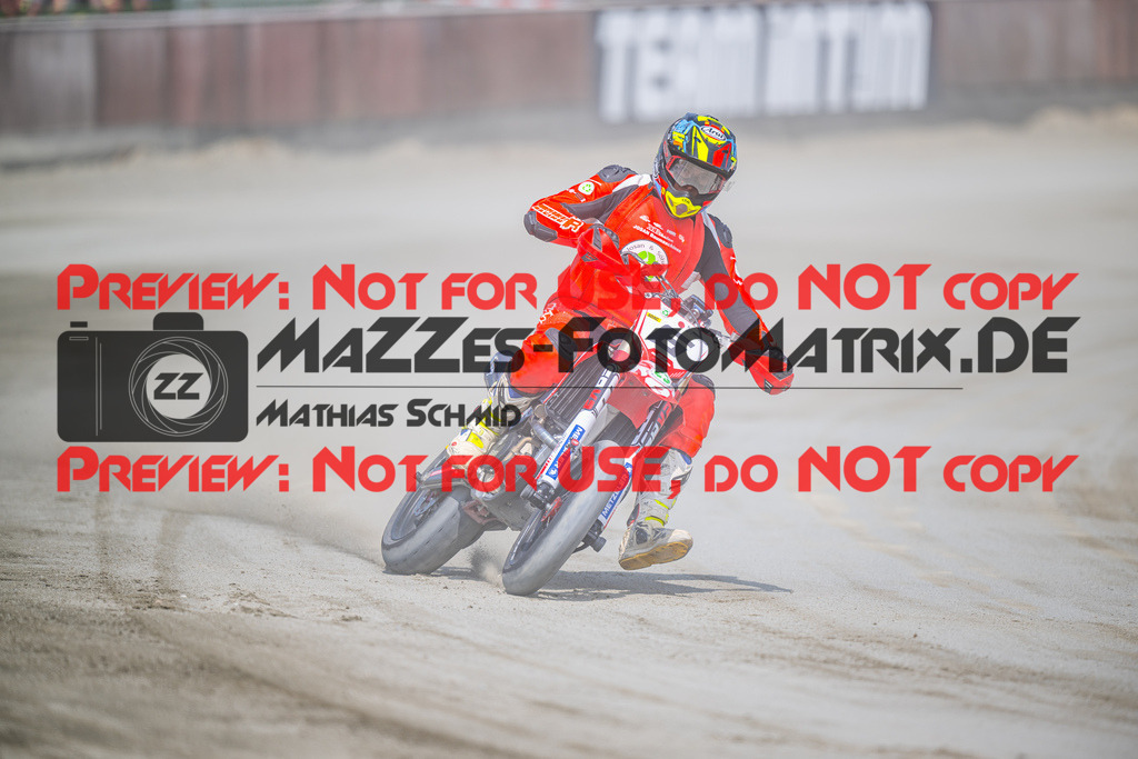 MaZZes_Fotomatrix_20250503_6007705_0239 | S1