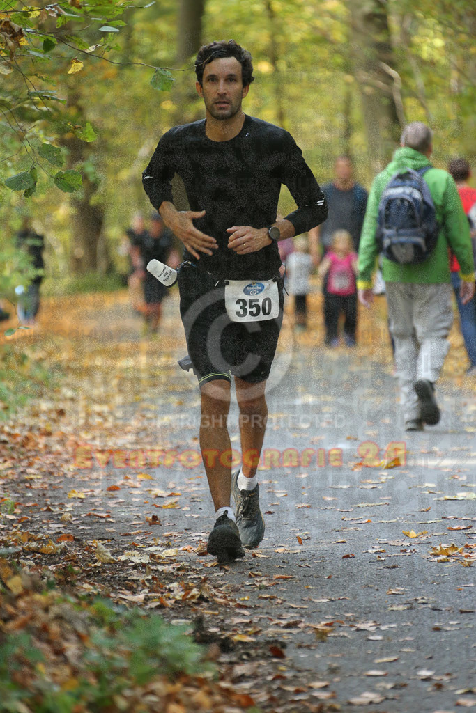 221030_1235_EX1_6515 | Sportfotografie im Rhein-Sieg Kreis, Köln, Bonn, NRW, Rheinland Pfalz, Hessen, etc. Unser Tätigkeitsfeld umfasst den Laufsport vom Volkslauf über den Marathon, Duathlon, Triathon bis zum Ultralauf wie Kölnpfad Ultra oder Schindertrail.