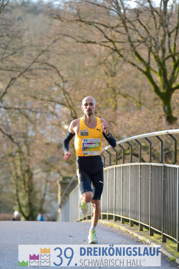 39. 3Koenigslauf 2025 | 20250106_3koenigslauf - Realisiert mit Pictrs.com