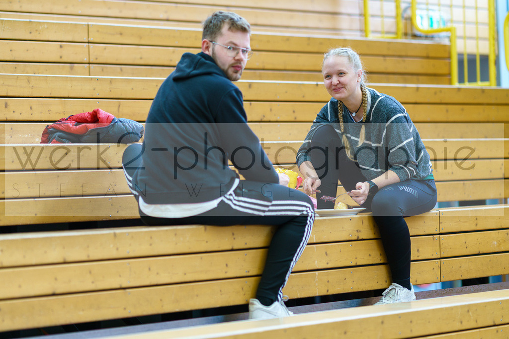 Rennsteiglauf 2023 | Rennsteiglauf 2023 am 12. Mai 2023 - Marathon-Strecke Neuhaus/Rwg. - Schmiedefeld