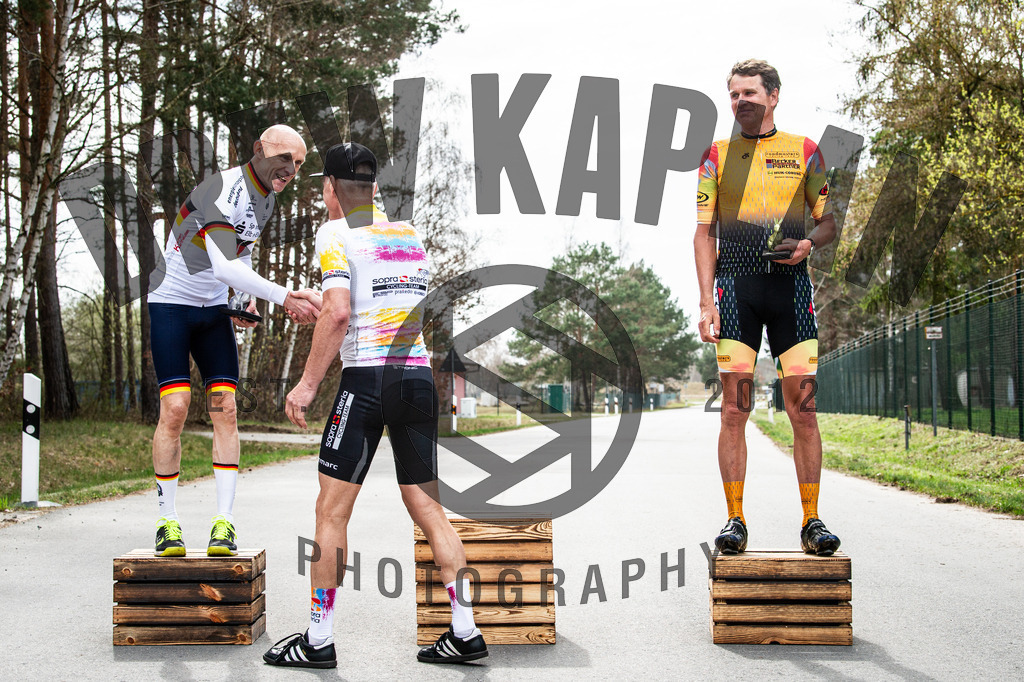 DKP-6305 | Drew Kaplan Photography