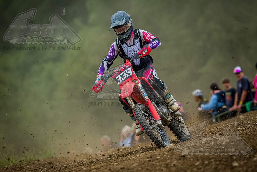 B23T4779 | EeaA-Entertainment fotografiert für den SAM - Schweizerischer Auto- und Motorradfahrer-Verband und das Motor Journal in der Sparte Motocross, MX Photographie, Schweiz, SAM, MXRS, Swiss MX Network, Motocross Fotografie, MX Fotografie, Fotograf, Photographi