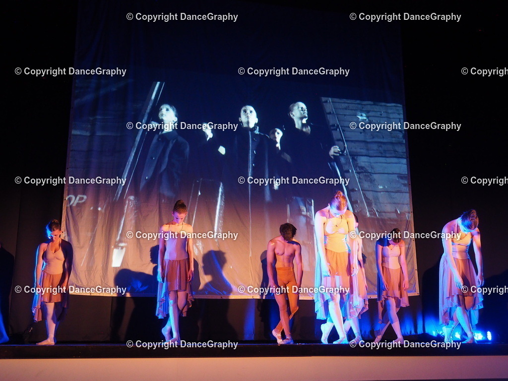 P1010873 | DanceGraphy - Realisiert mit Pictrs.com