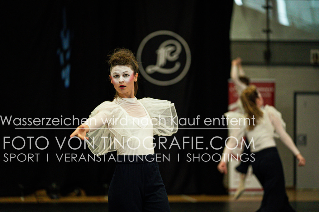 DM_JMC_23-265 | (c) TINOGRAFIE.COM