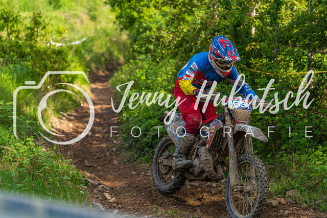 JHF.DEM.Meltewitz.2.422 | jennyhubatsch-endurofotografie