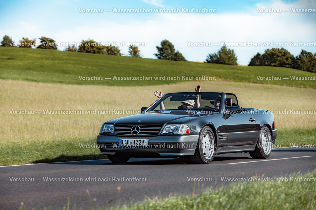 Rollhofen 2025_Rückfahrt_0429__MG_0745 | #Grafikstudio Simplex #Fotos Juri Anikanov #Eventfotos #Grafiker #Fotograf #Eventfotograf #Fotograf Lauf #Fotogalerie #Shop #Sportfotograf #Fotograf Lauf an der Pegnitz  #Fotograf Lauf - Realisiert mit Pictrs.com