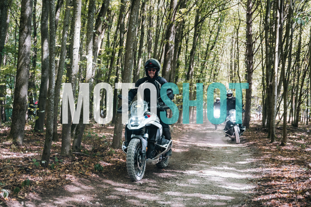 MOTOSHOT_BIKESDIRT_BBQ_JH_05188 | MOTOSHOT