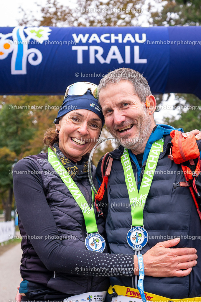 fuernholzer_251004-C3-593 | © Christian Fuernholzer | fuernholzer photography