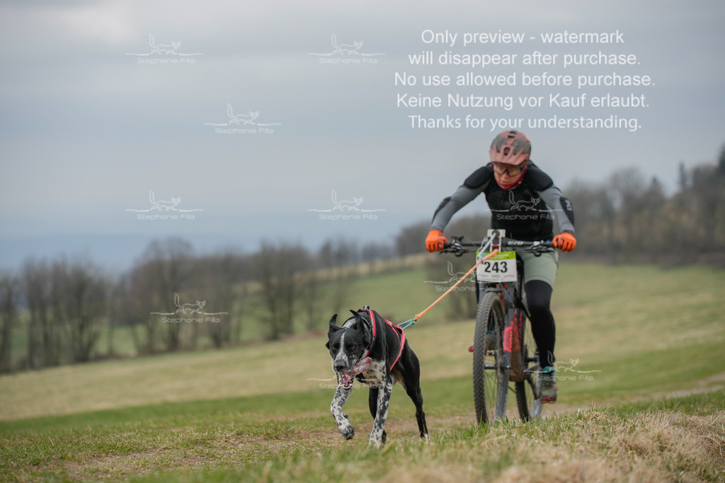 BikeSA-252 | stephaniefillaphotographie - Realisiert mit Pictrs.com