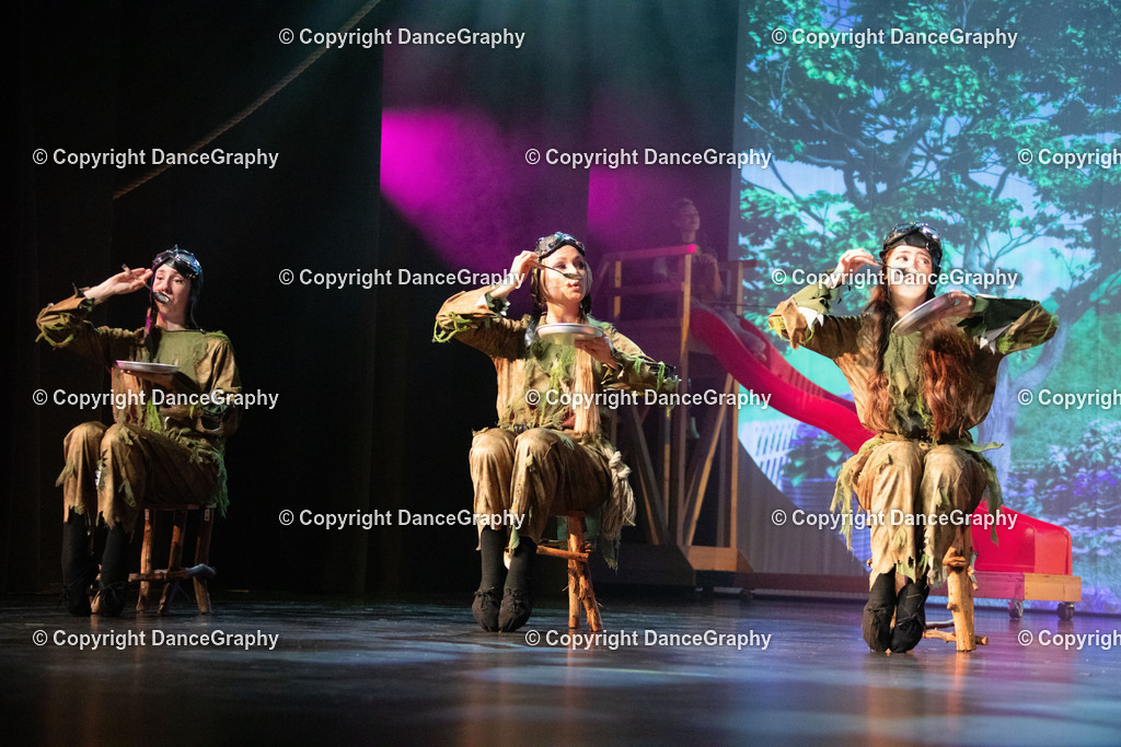 GPHY2994 | DanceGraphy - Realisiert mit Pictrs.com