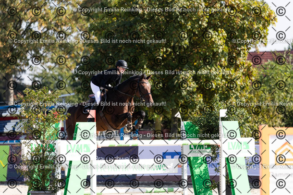 CL5A6167 | Emilia Reinking Fotografie - Realisiert mit Pictrs.com