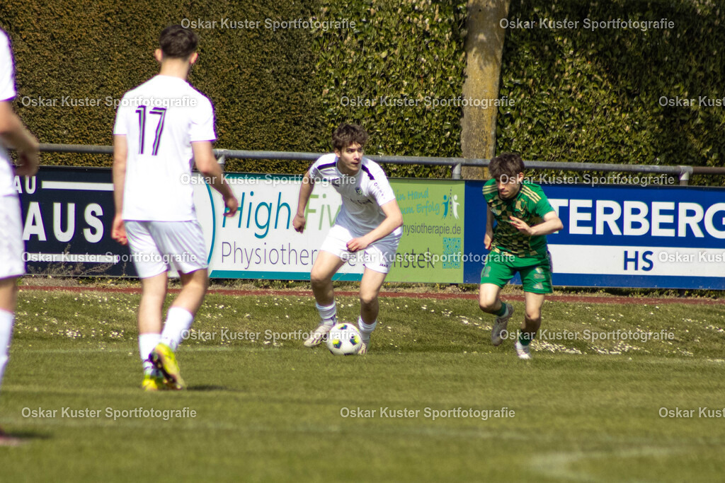 IMG_0145 | OK.Sportfotografie - Realisiert mit Pictrs.com