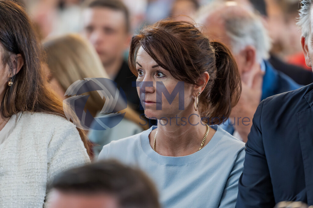 TM-20250608-1063 | Firmung Dom KlagenfurtCopyright: TM Sportscapture