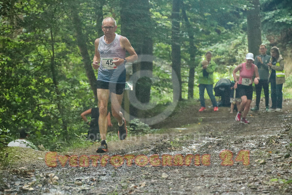 250801_1835_EX2_1785 | Eventfotografie 24Sport- und Eventfotografie