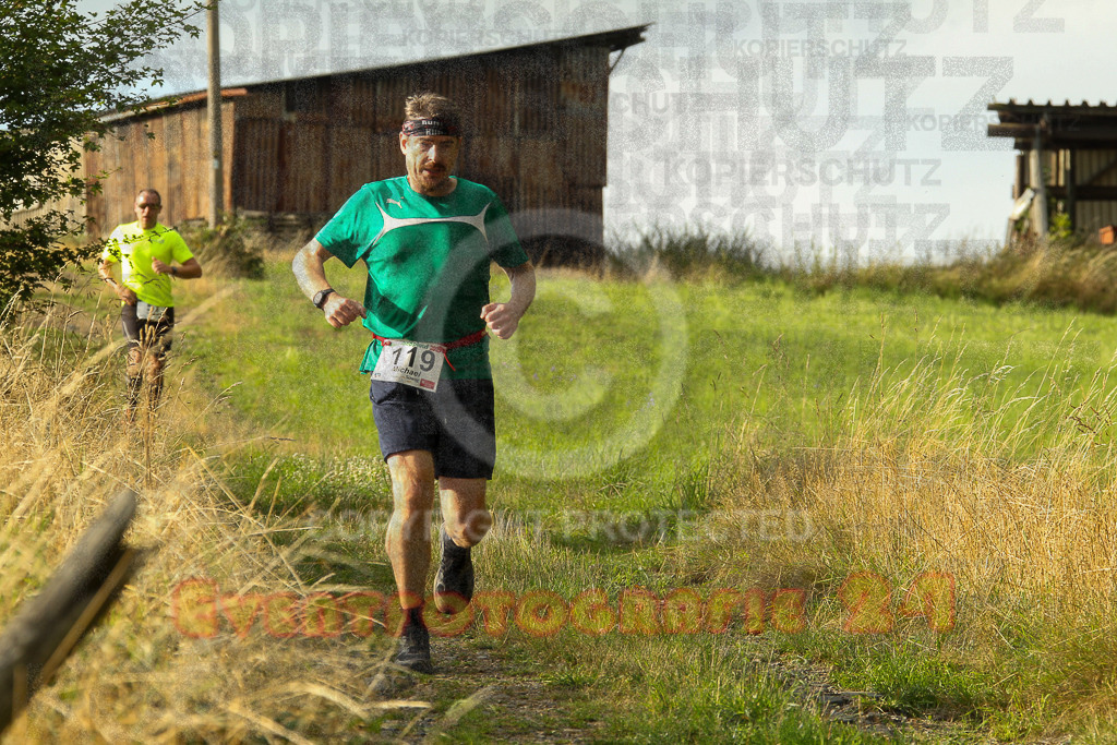 250801_1902_EV4_7926 | Sportfotografie im Rhein-Sieg Kreis, Köln, Bonn, NRW, Rheinland Pfalz, Hessen, etc. Unser Tätigkeitsfeld umfasst den Laufsport vom Volkslauf über den Marathon, Duathlon, Triathon bis zum Ultralauf wie Kölnpfad Ultra oder Schindertrail.