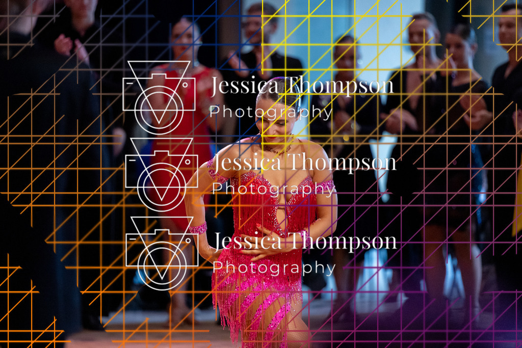 IMG_9882 | jessicathompsonphotography - Realisiert mit Pictrs.com