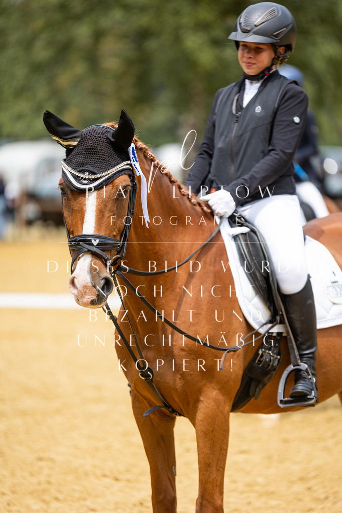 IMGM3191 | pl-fotografie