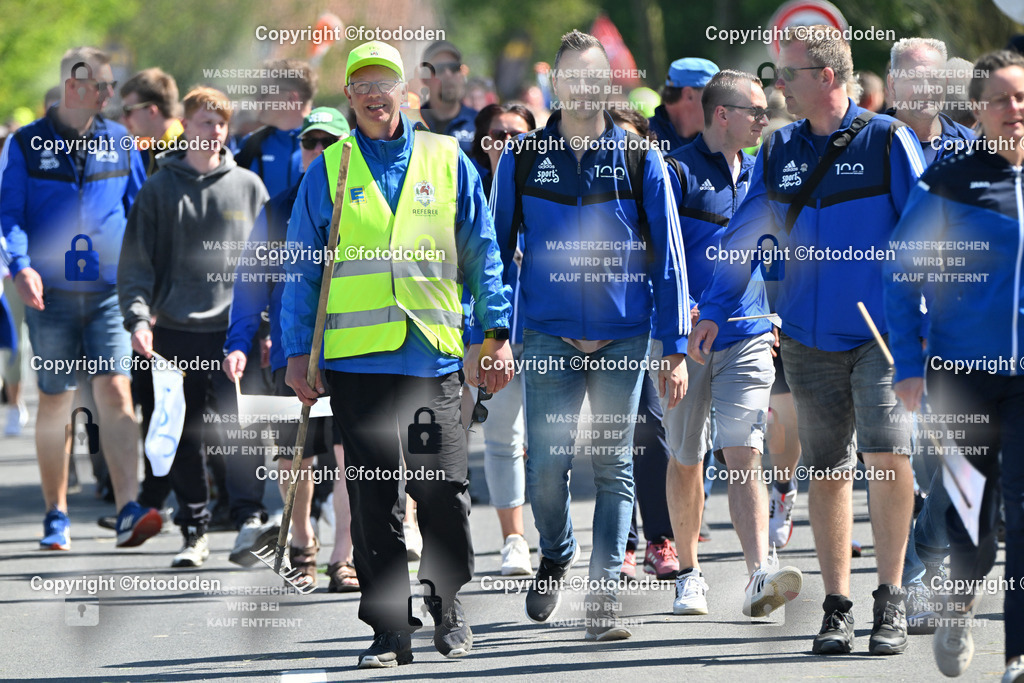 DSC_4856 | fotododen.de präsentiert ein umfangreiches Sportfoto Archiv mit Aufnahmen aus verschiedenen Sportarten im Raum Ostfriesland.