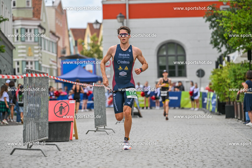 DSC_4856 | Stadttriathlon Erding                                          #yourpictrs                                                         PhotoCredit: www.sportshot.de