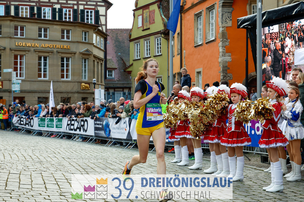 39. 3Koenigslauf 2025 | 20250106_3koenigslauf - Realisiert mit Pictrs.com